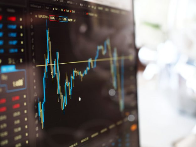 hacer predicciones con big data